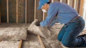  Hot Springs, SD Insulation Removal & Installation Pros